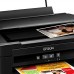 Epson Multifunction Inkjet L220 